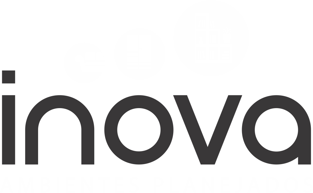 Logo Inova